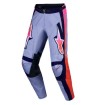 Pantaloni motocross ALPINESTARS RACER AIR HUNT VIO/PUR/PNK Pantaloni motocross ALPINESTARS RACER AIR HUNT VIO/PUR/PNK thumb