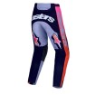 Pantaloni motocross ALPINESTARS RACER AIR HUNT VIO/PUR/PNK Pantaloni motocross ALPINESTARS RACER AIR HUNT VIO/PUR/PNK thumb