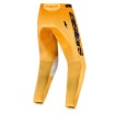 Pantaloni motocross ALPINESTARS RACER AMBER ORG/GLD/BLU Pantaloni motocross ALPINESTARS RACER AMBER ORG/GLD/BLU thumb