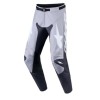 Pantaloni motocross ALPINESTARS RACER AMBER GRY/LIL