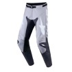 Pantaloni motocross ALPINESTARS RACER AMBER GRY/LIL Pantaloni motocross ALPINESTARS RACER AMBER GRY/LIL thumb