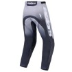 Pantaloni motocross ALPINESTARS RACER AMBER GRY/LIL Pantaloni motocross ALPINESTARS RACER AMBER GRY/LIL thumb