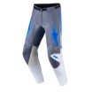 Pantaloni motocross ALPINESTARS RACER AMBER GRY/LIL/BLU Pantaloni motocross ALPINESTARS RACER AMBER GRY/LIL/BLU thumb