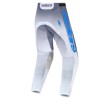 Pantaloni motocross ALPINESTARS RACER AMBER GRY/LIL/BLU Pantaloni motocross ALPINESTARS RACER AMBER GRY/LIL/BLU thumb