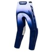 Pantaloni motocross ALPINESTARS RACER AIR AMBER BL/NV/WH thumb