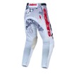 Pantaloni motocross ALPINESTARS RACER AIR LONE GY/CAM/WH/RD Pantaloni motocross ALPINESTARS RACER AIR LONE GY/CAM/WH/RD thumb