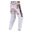 Pantaloni motocross ALPINESTARS RACER AIR LONE CAMO/BLACK Pantaloni motocross ALPINESTARS RACER AIR LONE CAMO/BLACK thumb