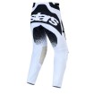 Pantaloni motocross ALPINESTARS TECHSTAR SWAN WHITE/BLACK Pantaloni motocross ALPINESTARS TECHSTAR SWAN WHITE/BLACK thumb