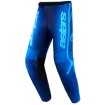 Pantaloni motocross ALPINESTARS FLUID KEPLER UCLA BLUE/BL Pantaloni motocross ALPINESTARS FLUID KEPLER UCLA BLUE/BL thumb