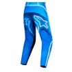Pantaloni motocross ALPINESTARS FLUID KEPLER UCLA BLUE/BL Pantaloni motocross ALPINESTARS FLUID KEPLER UCLA BLUE/BL thumb