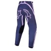 Pantaloni motocross damă ALPINESTARS FLUID APEX V2 GRAY/PINK Pantaloni motocross damă ALPINESTARS FLUID APEX V2 GRAY/PINK thumb