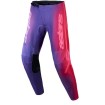 Pantaloni de motocross pentru femei ALPINESTARS FLUID KEPLER PUR/RED Pantaloni de motocross pentru femei ALPINESTARS FLUID KEPLER PUR/RED thumb