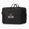 Geantă pentru detailing MUC OFF VALET BAG