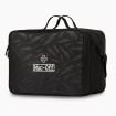 Geantă pentru detailing MUC OFF VALET BAG thumb