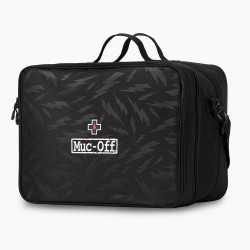 Geantă pentru detailing MUC OFF VALET BAG Geantă pentru detailing MUC OFF VALET BAG