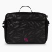 Geantă pentru detailing MUC OFF VALET BAG thumb