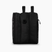Geantă pentru detailing MUC OFF VALET BAG thumb