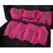 Geantă pentru detailing MUC OFF VALET BAG thumb