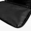 Geantă pentru detailing MUC OFF VALET BAG thumb
