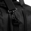 Geantă pentru detailing MUC OFF VALET BAG thumb