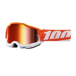 Ochelari pentru copii Accuri2 Matigofun - Mirror Red Ochelari pentru copii Accuri2 Matigofun - Mirror Red