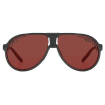 Ochelari de soare Pit Viper The Exec Jethawk Sunglasses Photochromic Casino Lens Ochelari de soare Pit Viper The Exec Jethawk Sunglasses Photochromic Casino Lens thumb