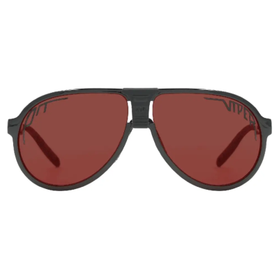 Ochelari de soare Pit Viper The Exec Jethawk Sunglasses Photochromic Casino Lens Ochelari de soare Pit Viper The Exec Jethawk Sunglasses Photochromic Casino Lens