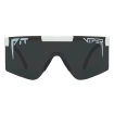 Ochelari de soare Pit Viper The Miami Nights Original 2.0 Wide Sunglasses Smoke Lens Ochelari de soare Pit Viper The Miami Nights Original 2.0 Wide Sunglasses Smoke Lens thumb