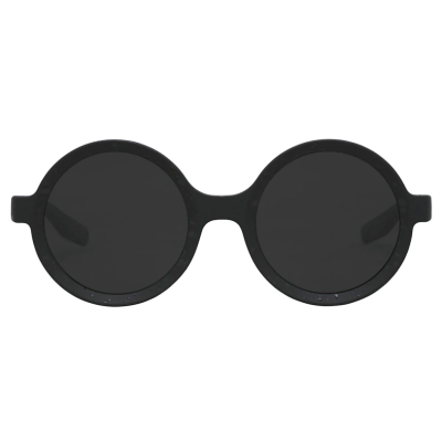 Ochelari de soare Pit Viper The Blacking Out Mooner Sunglasses Smoke Lens Ochelari de soare Pit Viper The Blacking Out Mooner Sunglasses Smoke Lens