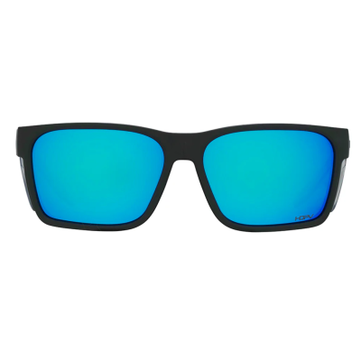 Ochelari de soare Pit Viper The Exec Revlock Sunglasses Z87+ HDPV Polarized Blue Lens Ochelari de soare Pit Viper The Exec Revlock Sunglasses Z87+ HDPV Polarized Blue Lens