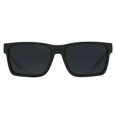 Ochelari de soare Pit Viper The Exec Revlock Sunglasses Z87+ HDPV Polarized Smoke Lens Ochelari de soare Pit Viper The Exec Revlock Sunglasses Z87+ HDPV Polarized Smoke Lens