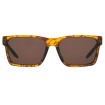 Ochelari de soare Pit Viper The Hawksbill Revlock Sunglasses Z87+ HDPV Polarized Brown Lens thumb