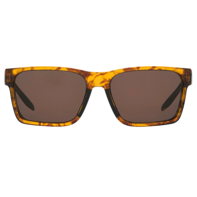 Ochelari de soare Pit Viper The Hawksbill Revlock Sunglasses Z87+ HDPV Polarized Brown Lens Ochelari de soare Pit Viper The Hawksbill Revlock Sunglasses Z87+ HDPV Polarized Brown Lens