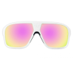 Ochelari de soare Pit Viper The Miami Nights Flight Optics Sunglasses Pink Lens thumb
