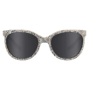 Ochelari de soare Pit Viper The Schist Fondue Sunglasses Smoke Lens