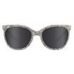 Ochelari de soare Pit Viper The Schist Fondue Sunglasses Smoke Lens Ochelari de soare Pit Viper The Schist Fondue Sunglasses Smoke Lens thumb