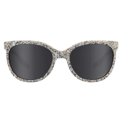 Ochelari de soare Pit Viper The Schist Fondue Sunglasses Smoke Lens Ochelari de soare Pit Viper The Schist Fondue Sunglasses Smoke Lens
