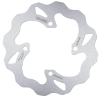 Disc spate GALFER