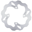 Disc spate GALFER Disc spate GALFER thumb