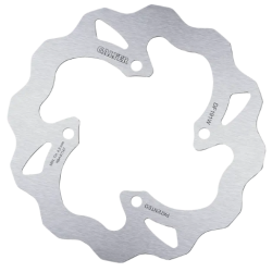 Disc spate GALFER Disc spate GALFER