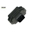 RELE REGULATOR RICK'S MOTORSPORT ELECTRIC YAMAHA YFM/XT