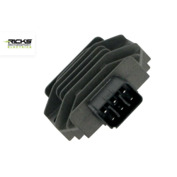 RELE REGULATOR RICK'S MOTORSPORT ELECTRIC YAMAHA YFM/XT RELE REGULATOR RICK'S MOTORSPORT ELECTRIC YAMAHA YFM/XT