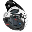 Casca de motocross CARDO VENTURE Casca de motocross CARDO VENTURE thumb