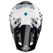 Casca de motocross CARDO VENTURE Casca de motocross CARDO VENTURE thumb