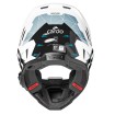 Casca de motocross CARDO VENTURE Casca de motocross CARDO VENTURE thumb