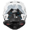 Casca de motocross CARDO VENTURE Casca de motocross CARDO VENTURE thumb