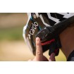 Casca de motocross CARDO VENTURE Casca de motocross CARDO VENTURE thumb