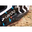 Casca de motocross CARDO VENTURE Casca de motocross CARDO VENTURE thumb