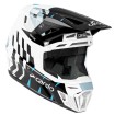Casca de motocross CARDO VENTURE Casca de motocross CARDO VENTURE thumb