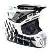 Casca de motocross CARDO VENTURE Casca de motocross CARDO VENTURE thumb